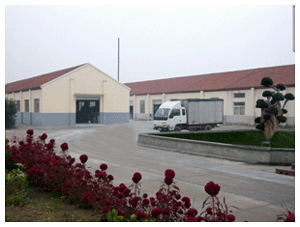 青島優質外牆丙91视频黄色片工藝